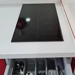 بيت ضيافة Quinta Do Paul De Baixo غيمارايش