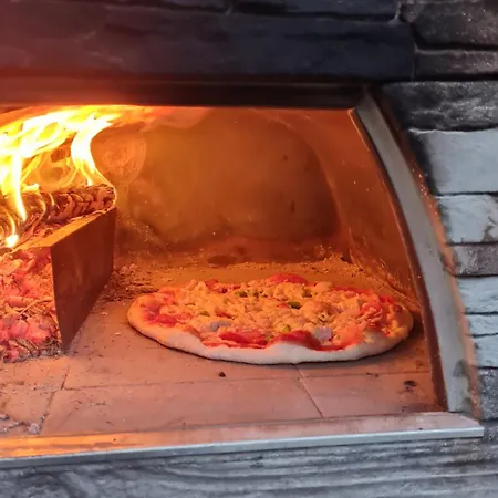 Quinta Do Paul De Baixo Affittacamere 4*