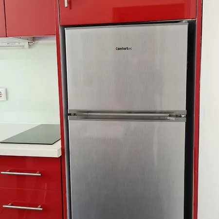 Quinta Do Paul De Baixo