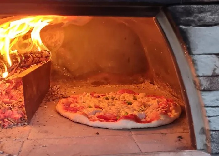 Quinta Do Paul De Baixo 게스트하우스 4*