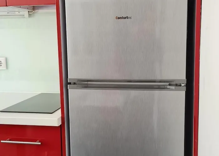 Quinta Do Paul De Baixo